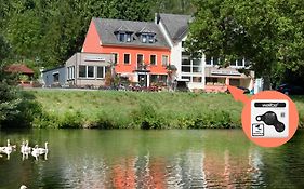 Hotel An Der Sauer